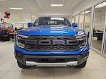 2025 Ford Ranger SuperCrew Cab 4x4 Pickup for sale #250368 - photo 3