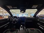 2025 Ford Ranger SuperCrew Cab 4x4 Pickup for sale #250368 - photo 20