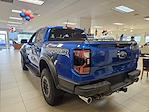 2025 Ford Ranger SuperCrew Cab 4x4 Pickup for sale #250368 - photo 5