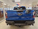 2025 Ford Ranger SuperCrew Cab 4x4 Pickup for sale #250368 - photo 6