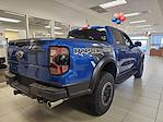 2025 Ford Ranger SuperCrew Cab 4x4 Pickup for sale #250368 - photo 2