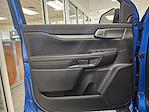 2025 Ford Ranger SuperCrew Cab 4x4 Pickup for sale #250368 - photo 7