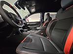 2025 Ford Ranger SuperCrew Cab 4x4 Pickup for sale #250368 - photo 8