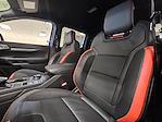 2025 Ford Ranger SuperCrew Cab 4x4 Pickup for sale #250368 - photo 9