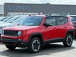 2015 Jeep Renegade AWD SUV for sale #250368A - photo 1