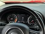 2015 Jeep Renegade AWD SUV for sale #250368A - photo 11