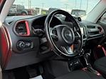 2015 Jeep Renegade AWD SUV for sale #250368A - photo 12