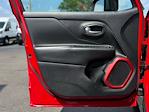 2015 Jeep Renegade AWD SUV for sale #250368A - photo 13