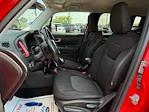 2015 Jeep Renegade AWD SUV for sale #250368A - photo 14