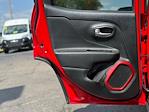 2015 Jeep Renegade AWD SUV for sale #250368A - photo 15