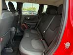 2015 Jeep Renegade AWD SUV for sale #250368A - photo 16