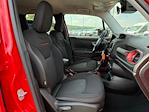 2015 Jeep Renegade AWD SUV for sale #250368A - photo 17
