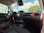 2015 Jeep Renegade AWD SUV for sale #250368A - photo 18