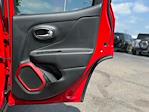 2015 Jeep Renegade AWD SUV for sale #250368A - photo 19