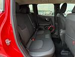 2015 Jeep Renegade AWD SUV for sale #250368A - photo 20