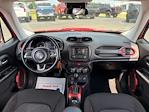 2015 Jeep Renegade AWD SUV for sale #250368A - photo 3