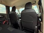 2015 Jeep Renegade AWD SUV for sale #250368A - photo 21