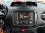 2015 Jeep Renegade AWD SUV for sale #250368A - photo 22
