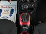 2015 Jeep Renegade AWD SUV for sale #250368A - photo 23