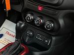 2015 Jeep Renegade AWD SUV for sale #250368A - photo 24