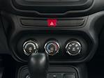 2015 Jeep Renegade AWD SUV for sale #250368A - photo 25