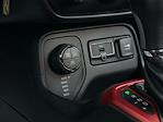 2015 Jeep Renegade AWD SUV for sale #250368A - photo 26