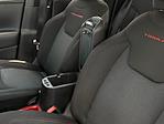2015 Jeep Renegade AWD SUV for sale #250368A - photo 27