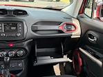 2015 Jeep Renegade AWD SUV for sale #250368A - photo 28