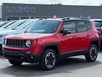 2015 Jeep Renegade AWD SUV for sale #250368A - photo 30