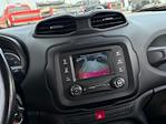 2015 Jeep Renegade AWD SUV for sale #250368A - photo 4