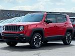 2015 Jeep Renegade AWD SUV for sale #250368A - photo 31