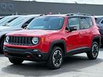 2015 Jeep Renegade AWD SUV for sale #250368A - photo 32
