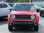 2015 Jeep Renegade AWD SUV for sale #250368A - photo 33