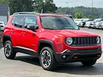 2015 Jeep Renegade AWD SUV for sale #250368A - photo 34