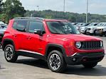 2015 Jeep Renegade AWD SUV for sale #250368A - photo 35