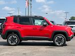 2015 Jeep Renegade AWD SUV for sale #250368A - photo 37