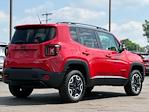 2015 Jeep Renegade AWD SUV for sale #250368A - photo 38