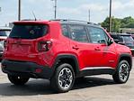 2015 Jeep Renegade AWD SUV for sale #250368A - photo 39