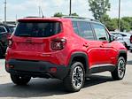 2015 Jeep Renegade AWD SUV for sale #250368A - photo 40