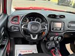2015 Jeep Renegade AWD SUV for sale #250368A - photo 5