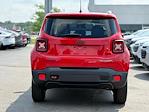 2015 Jeep Renegade AWD SUV for sale #250368A - photo 41