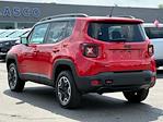 2015 Jeep Renegade AWD SUV for sale #250368A - photo 2