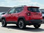 2015 Jeep Renegade AWD SUV for sale #250368A - photo 42