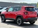 2015 Jeep Renegade AWD SUV for sale #250368A - photo 43