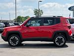 2015 Jeep Renegade AWD SUV for sale #250368A - photo 44