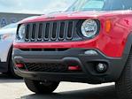 2015 Jeep Renegade AWD SUV for sale #250368A - photo 45