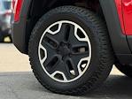 2015 Jeep Renegade AWD SUV for sale #250368A - photo 46