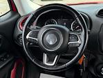 2015 Jeep Renegade AWD SUV for sale #250368A - photo 6