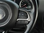 2015 Jeep Renegade AWD SUV for sale #250368A - photo 7