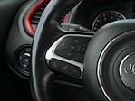 2015 Jeep Renegade AWD SUV for sale #250368A - photo 8
